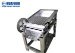 Wholesale Price Automatic Pea Sheller Bean Sheller Machine Electric Pea Sheller