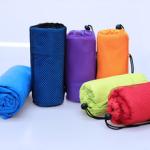 Wholesale Oversized Beach Towel Printed Sand Free Microfiber And Beach Blankets