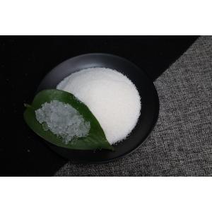 China Biocompatibility Super Absorbent Polymer Non-flammable Absorbent Polymer on sale