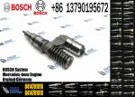 04147010019 0414701008 0414701016 0414701030 0414701068 Diesel Fuel Injector For