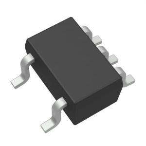 China TLV9001TIDCKR IC CMOS 1 CIRCUIT SC70-5 Texas Instruments factory