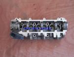 TOYOTA 3VZ 5VZ ENGINE HEAD