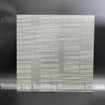Hotel Apartment Carpet Floor Porcelain Tiles Ceramic Texture Anti - Slip Strip