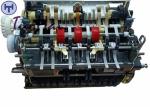 1750200435 WINCOR Cineo VS-Module-Recycling 01750200435 New ORIGINAL