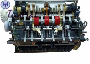 China 1750200435 WINCOR Cineo VS-Module-Recycling 01750200435 New ORIGINAL factory