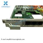 Huawei UA5000 TSSB H601TSSB Board