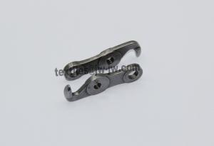 China FAS Opener P7100 D1 Sulzer Projectile Loom Parts 911629008 factory