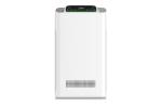 Tuya Smart Home Mini Low Noise Personal Pm2.5 Intelligent Air Generator Air