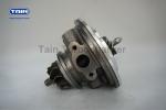 K03 Turbocharger cartridge 53039700016 53039700069 078145701H For AUDI S4 A6