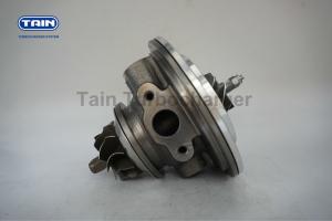 China K03 Turbocharger cartridge 53039700016 53039700069 078145701H For AUDI S4 A6 factory