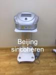 980nm Diode Laser Vascular Removal Machine , Varicose Veins Laser Treatment