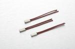 Miniature Electric Motor Thermal Protection
