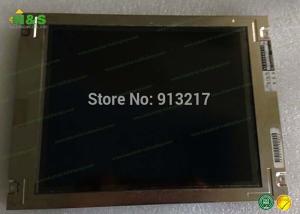 China High Brightness NEC LCD Panel NL6448AC30-03 with 192×144 mm Active Area factory