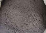 High Efficiency Poultry Manure Pellet Machine For Agricultural Cooperatives