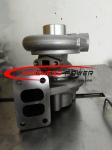TE06H-16M 6D34 49185-01020 49185-03101 Turbo For Mitsubishi / Kobelco SK200-5