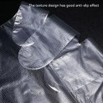 Disposable Plastic/PE Gloves
