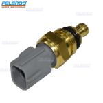 Coolant Temperature Sensor LR025045 For Rover Land Rover 2 DISCOVERY MK3 III MK4