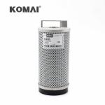 Sany Engine Hydraulic Return Oil Filter 60210416 EF1240S