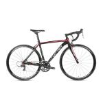 52cm Alloy Frame Road Bike