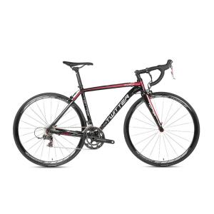 China 52cm Alloy Frame Road Bike factory