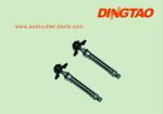 740513A Vector 7000 Cutter Parts Suit VT5000 116808 117923 117922 117921