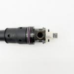22569107 Diesel Engine Common Rail Fuel Injector BEBJ1F10001 BEBJ1F10101