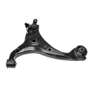 China Mevotech No. MS901102 FORTE 54500-1M100 RK642256 Front Lower Arm for Kia Forte 2015 factory
