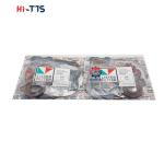 Overhaul Gasket Kit 657-34241 For Engine LPW LPWS LPWT LPW2