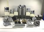 C6.6 C6.4 C7.1 engine overhaul rebuild kit for cat parts