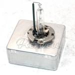 Car light D4S 12V 25W bulb hid FOR VW 8W0941235