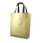 Eco friendly bags wholesale nonwoven shopping reusable tote bag packaging custom