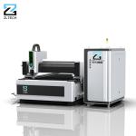 1070nm Small Fibre Laser Cutter