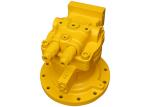Excavator R210LC-7 31N6-10210 swing motor assy R210 swing motor