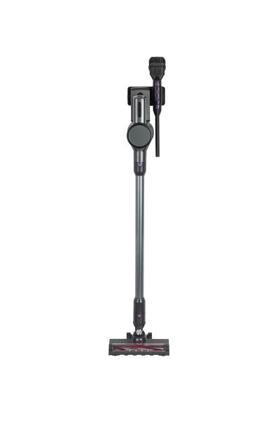 Electric 2 In 1 Portable Vacuum Cleaner Lightweight Handheld Cordless 9.5Kpa