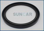 CA1289170 128-9170 1289170 Oil Seal Lip For C-A-T E330 E330B E336D