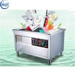Large Capacity Robotic Dish Washer The Dishwasher For Wholesales
