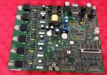 IS200EHPAG1A Gas Turbine Control Systems Exciter high voltage pulse amplifier