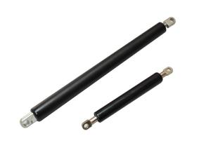 China Gas Cylinder Type Replacement Gas Springs Struts For Heavy Duty Traction factory