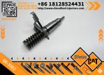 High Quality Diesel Fuel Injector 7E-8727 7E8727 for Caterpillar CAT 3114 3116