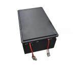 48200 LFP Industrial Lithium Battery Electric Forklift 48V 200Ah LiFePO4 Battery