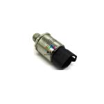 31Q8-40520 Pressure Sensor Excavator Parts Accessories R225-9/50bar Construction