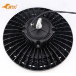 SMD 150W 6500K 350*185mm Warehouse High Bay Lighting