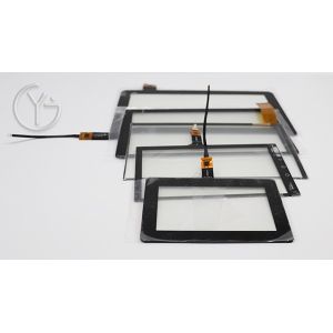 LTN154X3-L01 lcd monitor screen 15.4" 1280*800 TN CCFL 30 pins TFT LCD Display