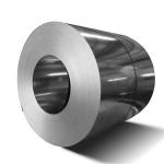 316 316L 304 Cold Rolled Stainless Steel Coils TISCO POSCO BAOSTEEL Cold Roll