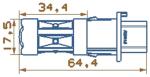 BB-ZXD-PH16W-D