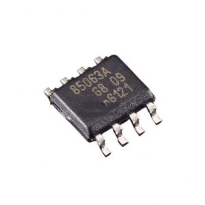 China PCF85063AT/AAZ factory