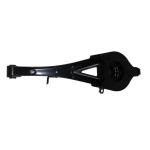 SAIC Roewe 550 2008-2015 Front Suspension Parts Lower Control Arm with SPHC