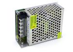 72W Industrial Power Supply
