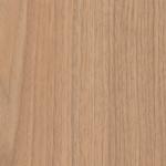 Wood Grain Series Embossed PVC Self Adhesive Furniture Film for Walls and Doors
