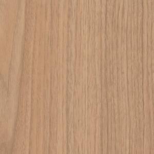 China Wood Grain Series Embossed PVC Self Adhesive Furniture Film for Walls and Doors Printing factory